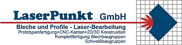 Laserpunkt GmbH